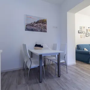 Apartament Le Casette Di Osvaldo, Lecco