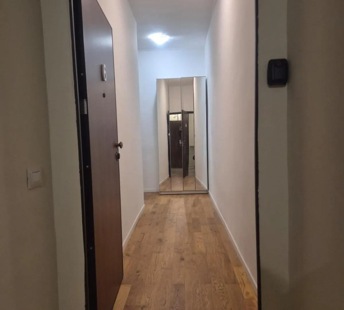 Appartamenti Manzoni Lecco 0*,  Olaszország