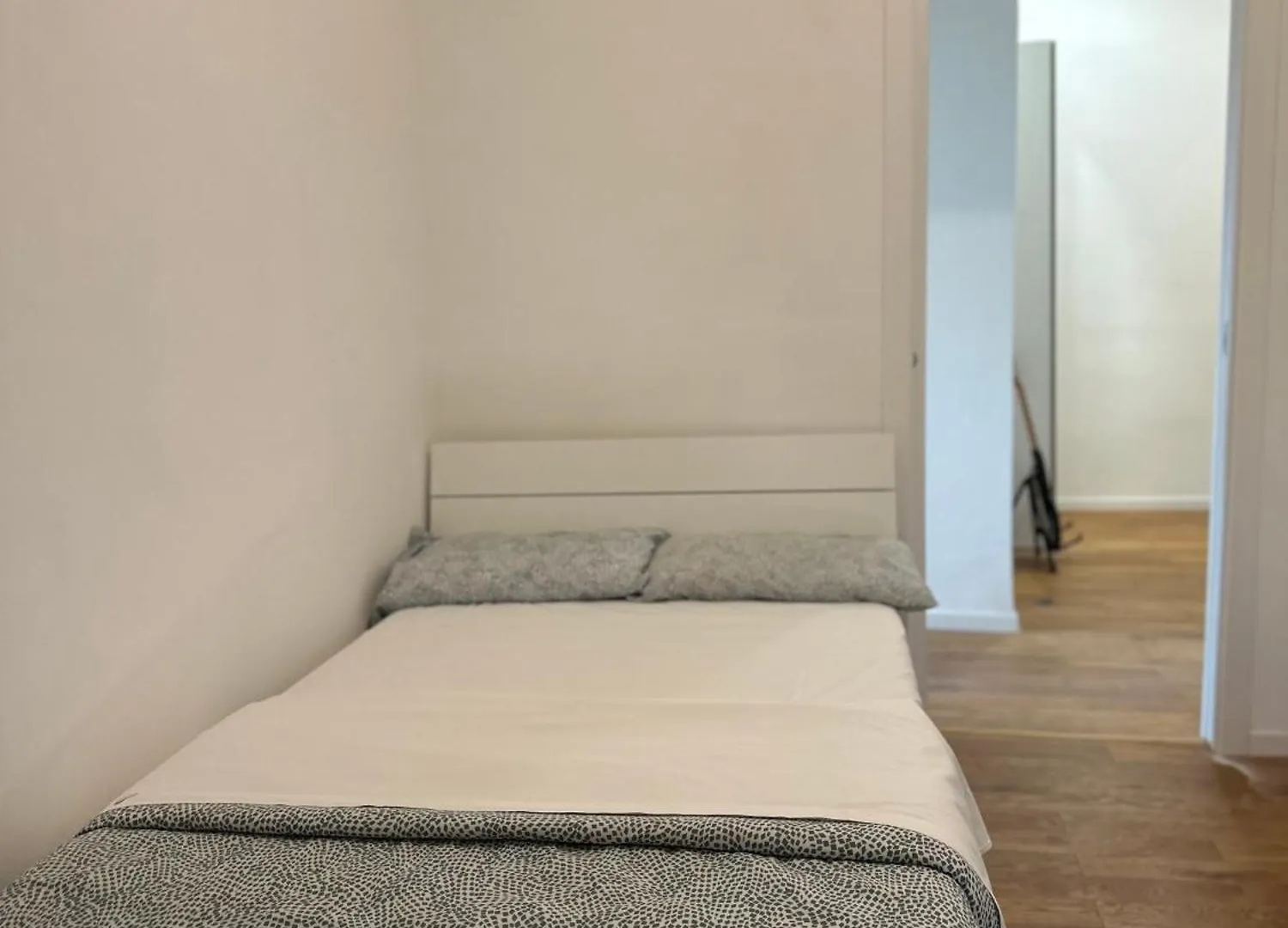 Apartman Appartamenti Manzoni Lecco