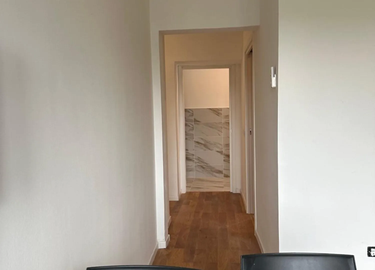 Apartman Appartamenti Manzoni Lecco Olaszország