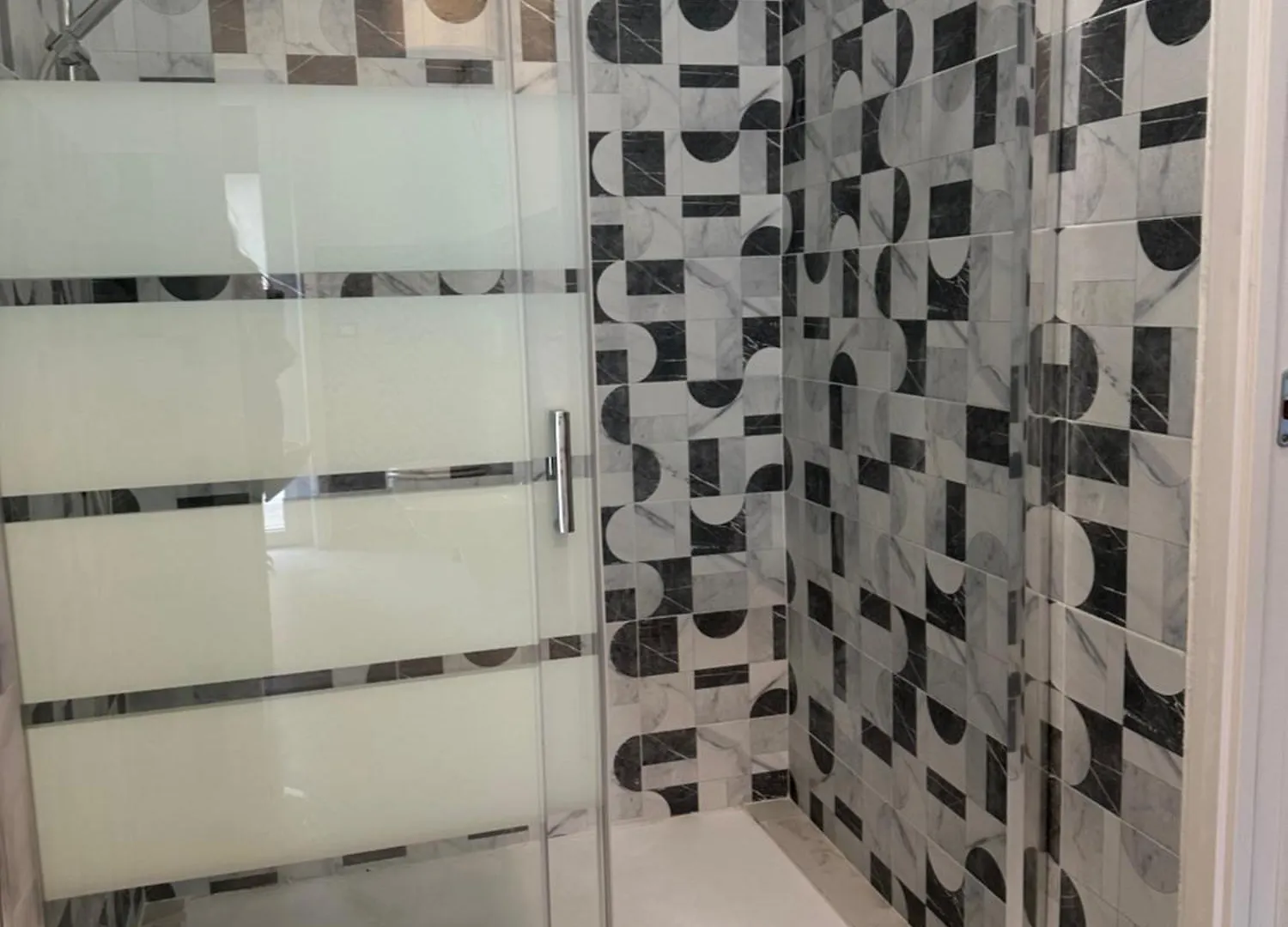 Apartman Appartamenti Manzoni Lecco