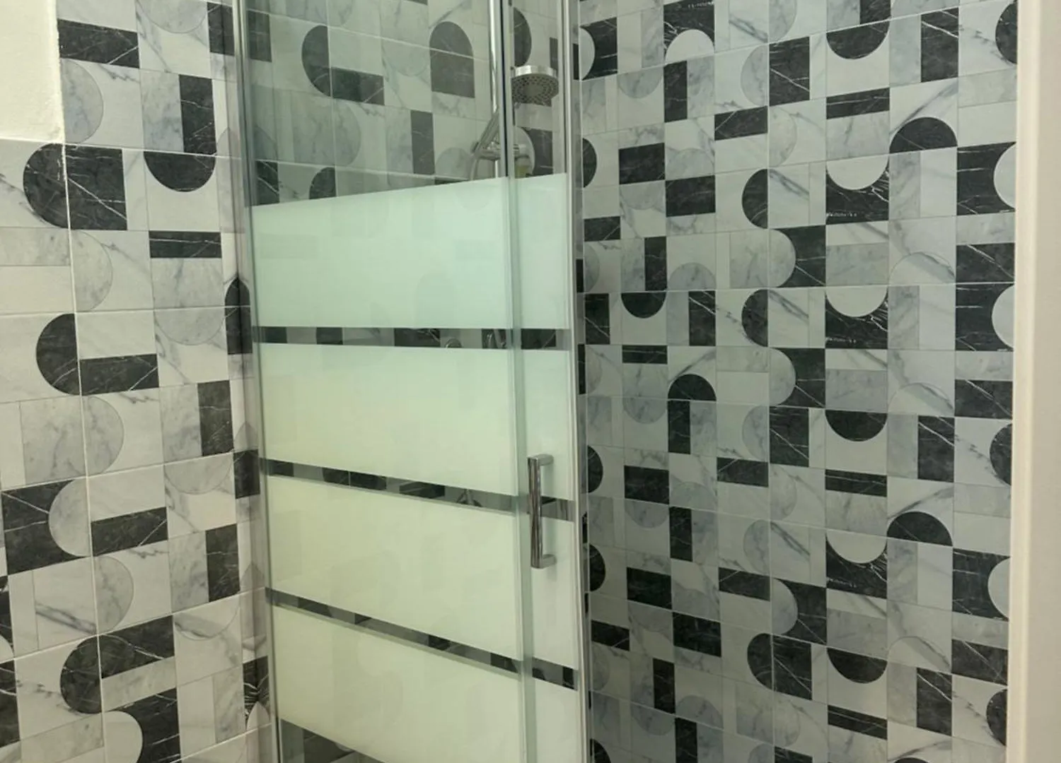 Appartamenti Manzoni Lecco Apartman