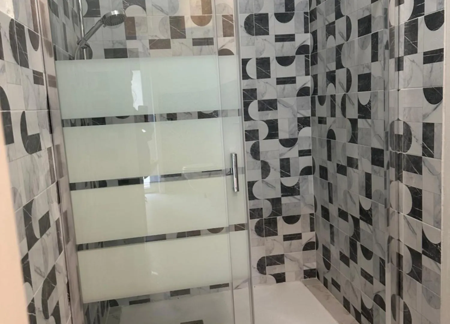Apartman Appartamenti Manzoni Lecco Olaszország